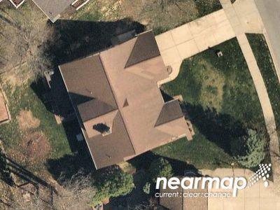 Bentbrook St SE for Sale