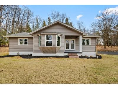 Park Rd for Sale