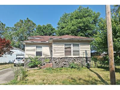 S 13th St for Sale
