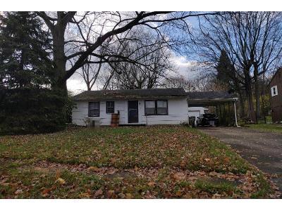 Fairview Ct for Sale