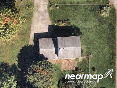 Fairlawn Ave for Sale