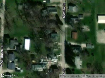 N White St for Sale