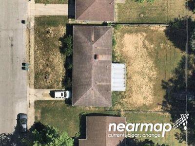 S 19th St for Sale