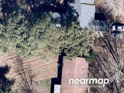 Mimosa Dr for Sale