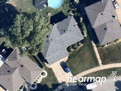 W 98th Pl for Sale