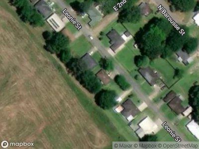 Leonie St for Sale
