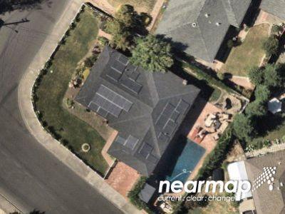 Kaywoodie St for Sale