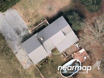 County Seat Hwy for Sale