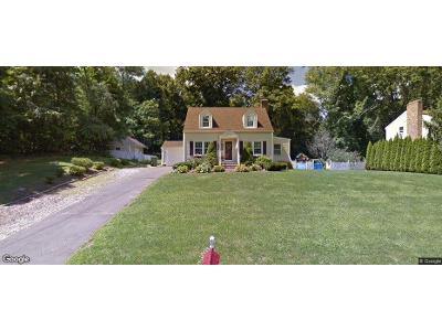 Craig Ave for Sale