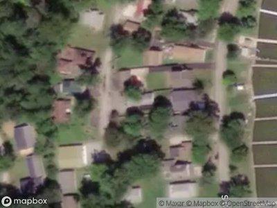 S Elm St for Sale