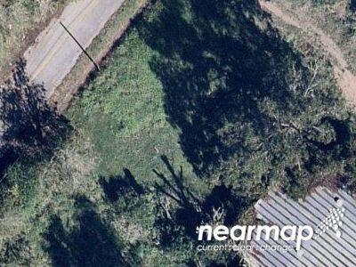 Maple St for Sale