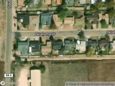 Oklahoma Dr for Sale