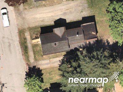 Elm St for Sale