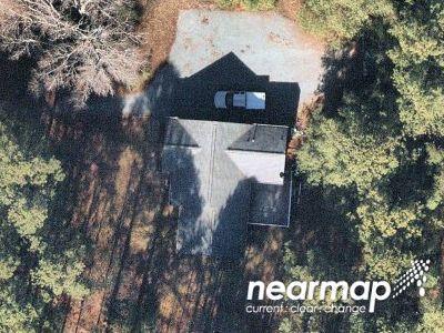 Kelly Lynn Ct for Sale