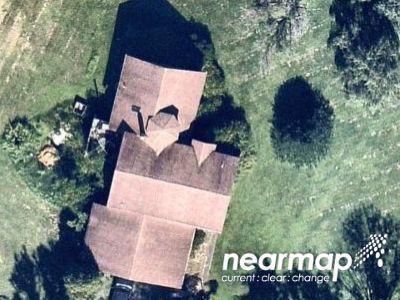 Club Rd for Sale