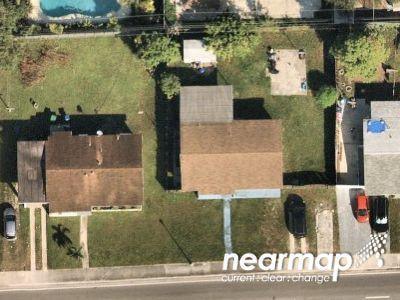 NW 199th St for Sale