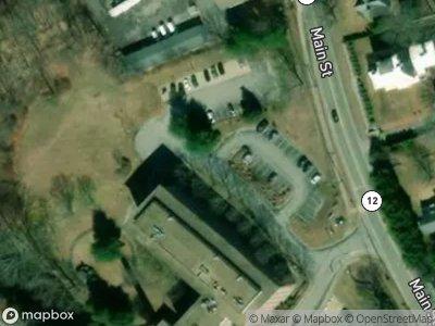 Main St Apt 101 for Sale