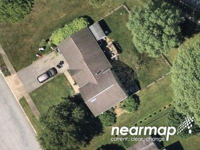 Ice House Dr for Sale