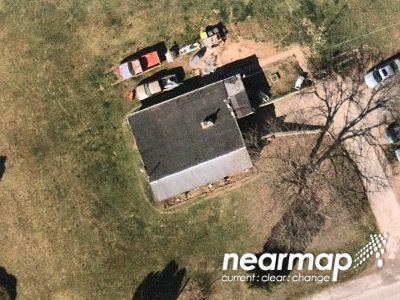 Conewago Ave for Sale