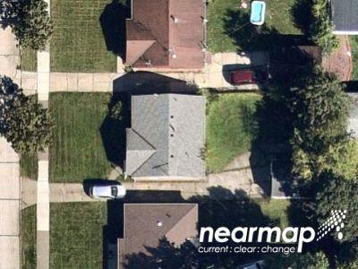 E 183rd St for Sale