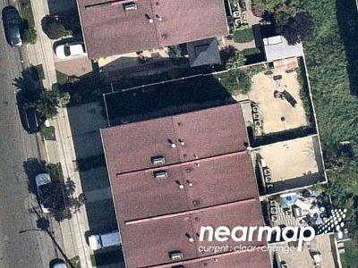 Amber St for Sale