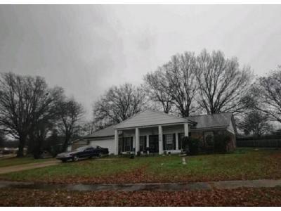 Purdue Ave for Sale
