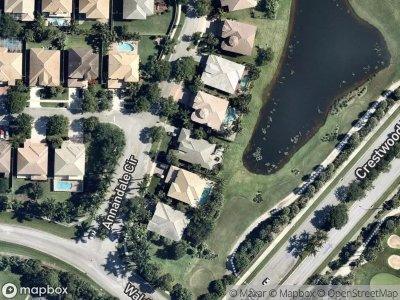Annandale Cir for Sale