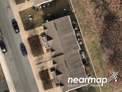 Magnolia Dr for Sale