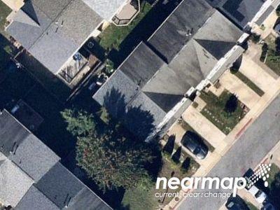 Brightwater Dr for Sale