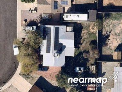 N 55th Dr for Sale