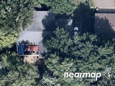 138th Ave N for Sale