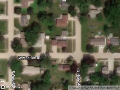 W Madison St for Sale