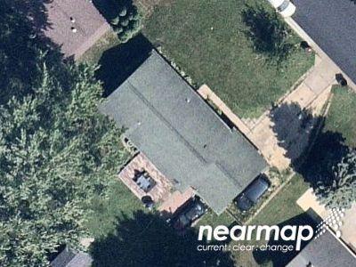 Hemingway Ave S for Sale
