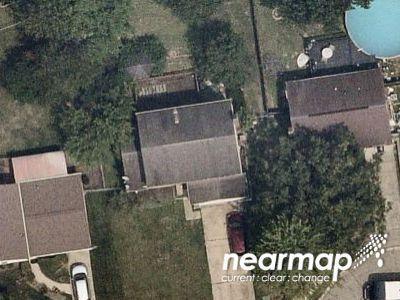 Cedar Wood Cir for Sale