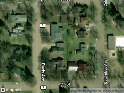 Davis Ave for Sale