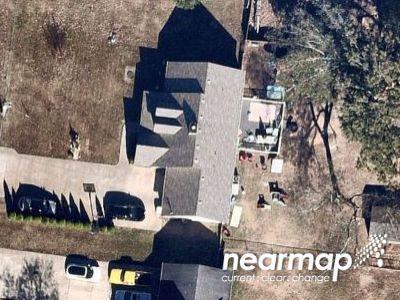 Crescent Rd for Sale