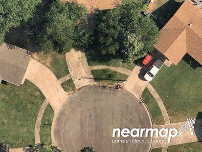 S 37th St for Sale