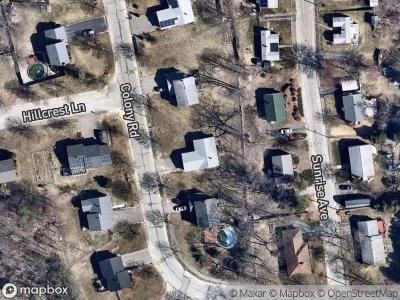Colony Rd for Sale