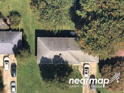 Earl Dr NW for Sale