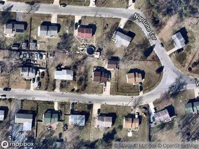 Venus Dr for Sale