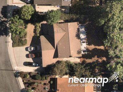 Cedar Crest Ct for Sale