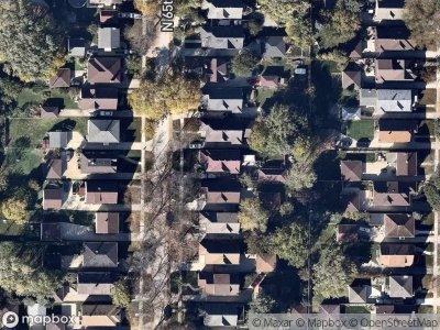 N 65th St for Sale
