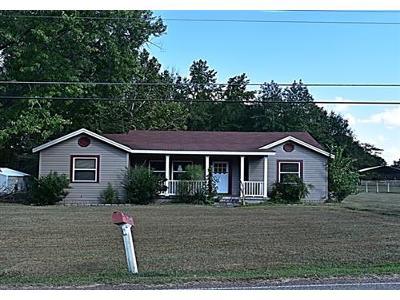 11th St NE for Sale
