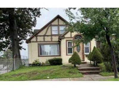 Forest St for Sale