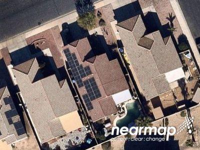 W Bottle Tree Ave for Sale