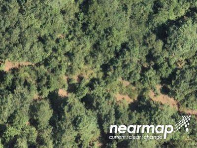Kling Rd for Sale