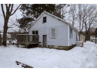 Putnam Pike for Sale