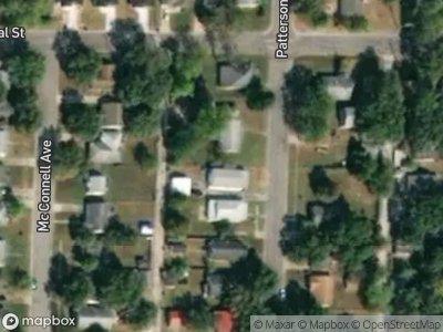 S Patterson Ave for Sale