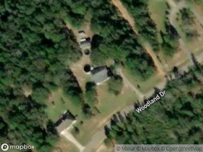 Woodland Dr for Sale