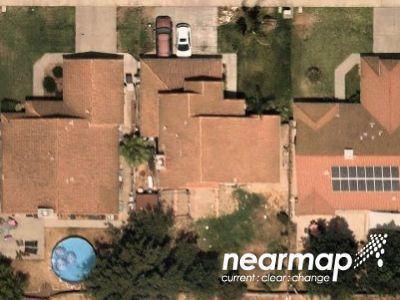 Clydesdale Ln for Sale